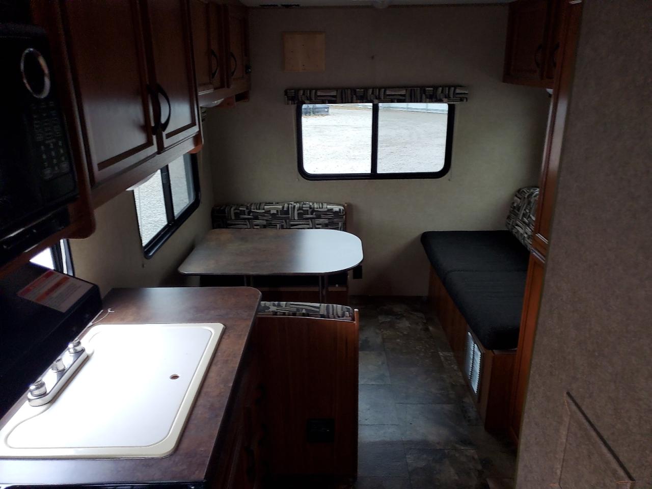 Lot #3273902783 2015 STARCRAFT AR-ONE MAX