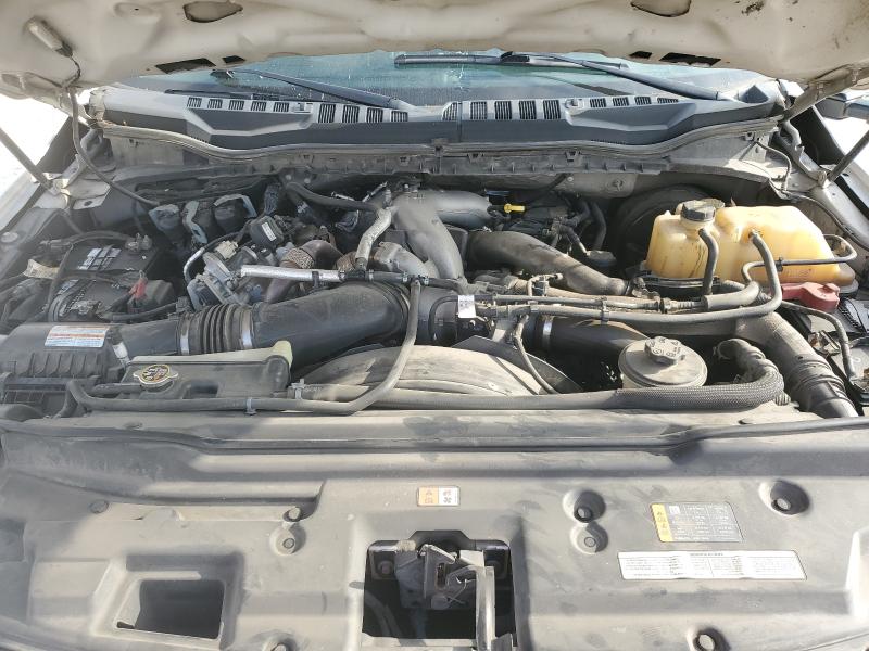 2020 FORD F350 SUPER #3303755458