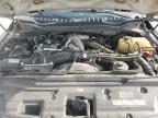 Lot #3303755458 2020 FORD F350 SUPER