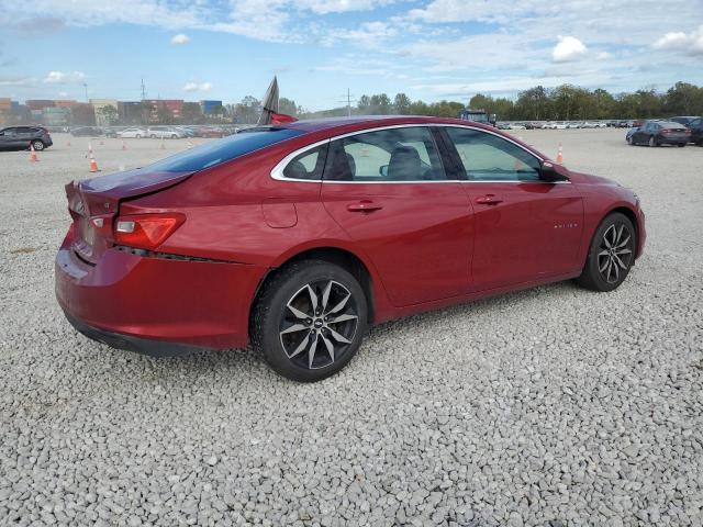 2016 CHEVROLET MALIBU LT 1G1ZF5SX9GF262659