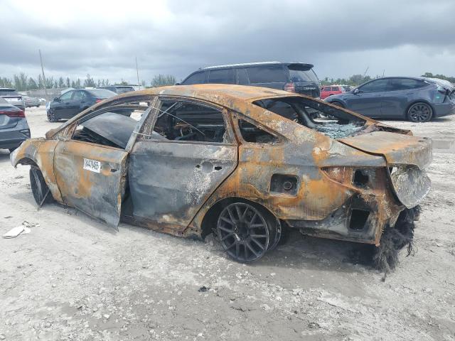 2016 HYUNDAI SONATA SE 5NPE24AF7GH301078