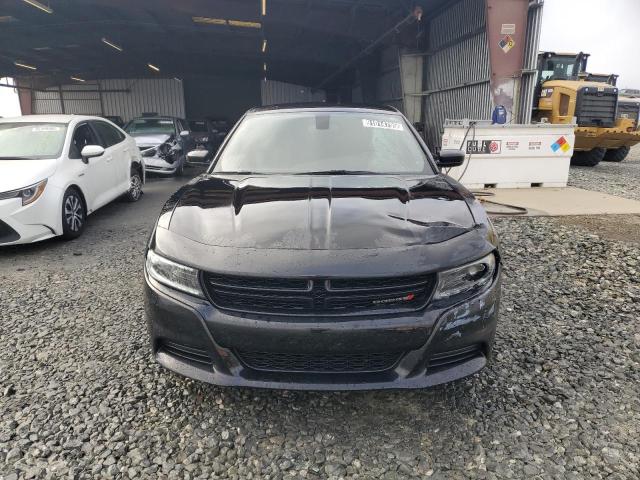 2023 DODGE CHARGER SX - 2C3CDXBG6PH690917
