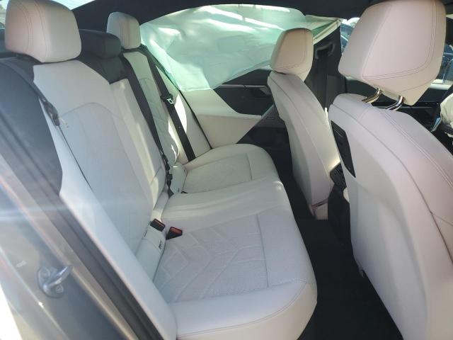 2024 BMW 530 I WBA43FJ02RCS16404