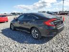 Lot #3303969692 2016 HONDA CIVIC LX