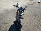 Lot #3294429502 2025 INDIAN MOTORCYCLE CO. SCOUT SIXT