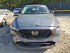 Lot #3301749379 2022 MAZDA CX-5 PREFE