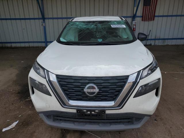 2023 NISSAN ROGUE S - 5N1BT3AA0PC868934