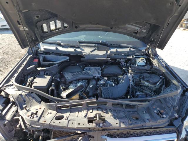 2017 MERCEDES-BENZ GLS 450 4MATIC 4JGDF6EE0HA839039