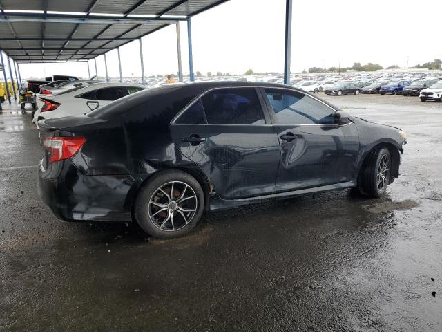 2014 TOYOTA CAMRY L - 4T1BF1FK5EU351830