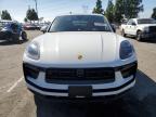 Lot #3303937693 2024 PORSCHE MACAN BASE