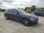 Lot #3294402501 2014 BMW 320 I