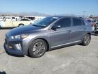 Lot #3315825343 2020 HYUNDAI IONIQ SE