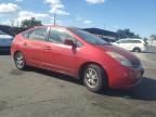 Lot #3315709440 2007 TOYOTA PRIUS
