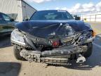 Lot #3302632013 2017 HONDA ACCORD SPORT SPECIAL EDITION