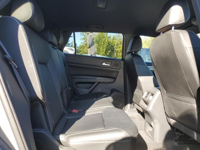 2020 VOLKSWAGEN ATLAS CROS 1V2YE2CA6LC214271