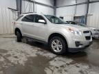 Lot #3292505676 2015 CHEVROLET EQUINOX LT