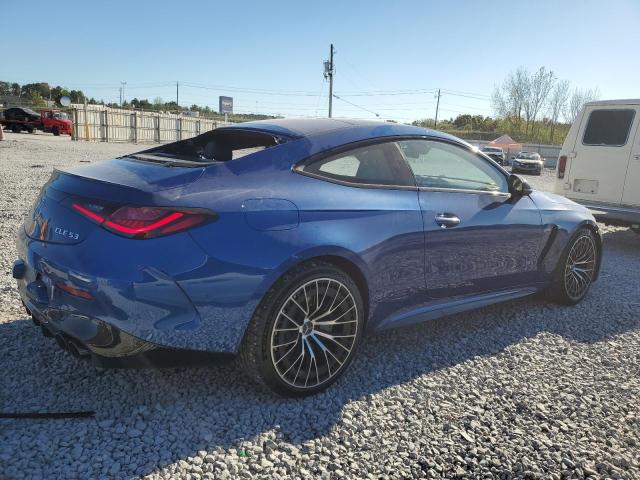 2025 MERCEDES-BENZ CLE AMG 53 #3301818390