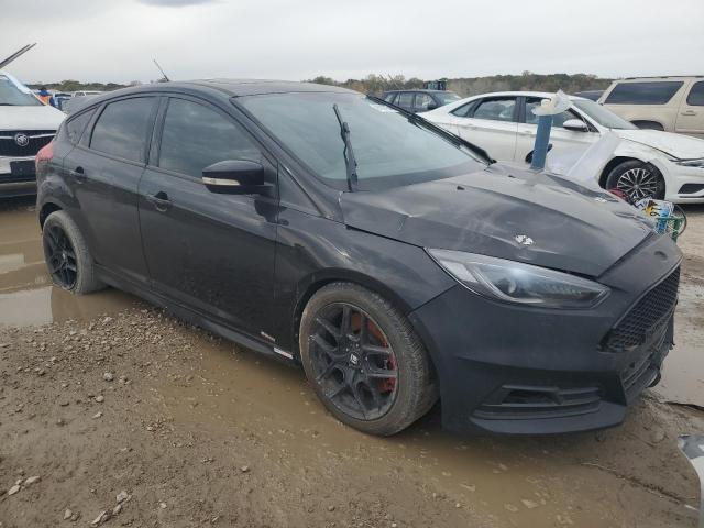 2016 FORD FOCUS ST - 1FADP3L95GL362669