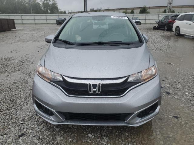 2020 HONDA FIT LX 3HGGK5H42LM710565