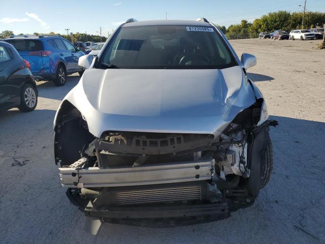 2016 CHEVROLET TRAX 1LT #3269012081