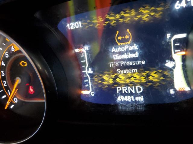 2021 JEEP WRANGLER S 1C4GJXANXMW627421