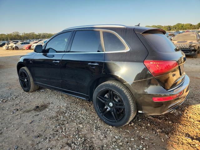 2015 AUDI Q5 PREMIUM WA1DGAFPXFA067760