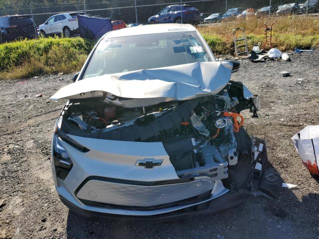 2023 CHEVROLET BOLT EV 2L 1G1FX6S00P4190027