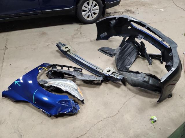 2017 SUBARU OUTBACK 2. - 4S4BSADC5H3263099