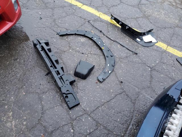 2012 NISSAN ALTIMA BAS - 1N4AL2AP2CN521897