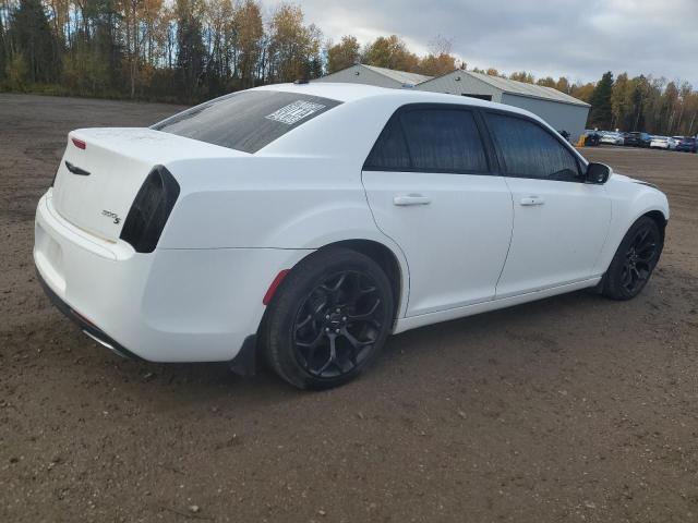 2015 CHRYSLER 300 S - 2C3CCABG5FH828493