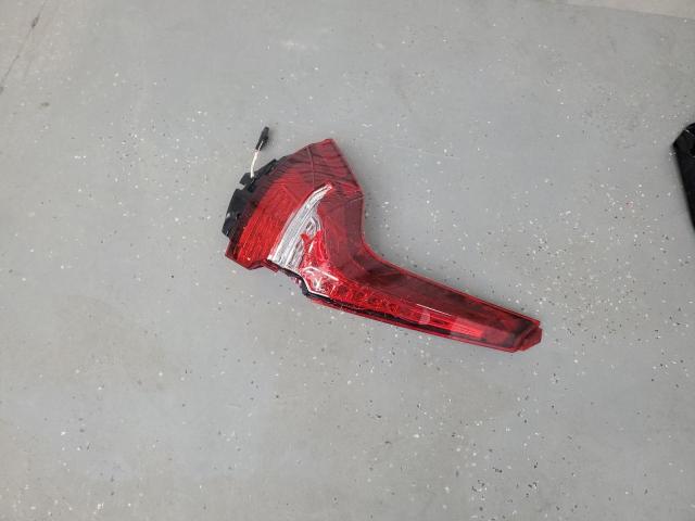 2025 VOLVO V60 CROSS YV4L12WK8S2146889