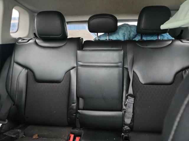 2017 JEEP COMPASS LA 3C4NJDBB7HT628029