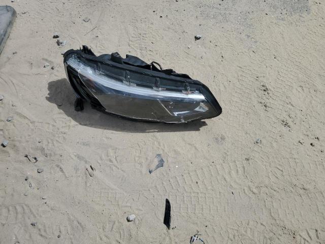 2016 CHEVROLET MALIBU LT #3309353004