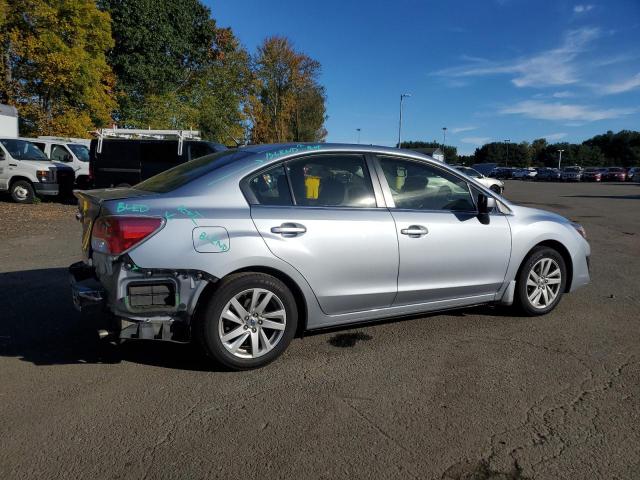 2016 SUBARU IMPREZA PR - JF1GJAB66GH019608