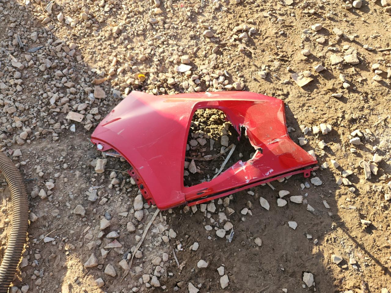 CHEVROLET BLAZER 2LT