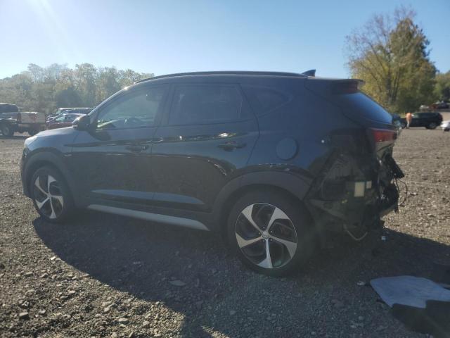2018 HYUNDAI TUCSON VAL KM8J3CA21JU657103
