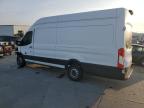 Lot #3316709434 2019 FORD TRANSIT T-