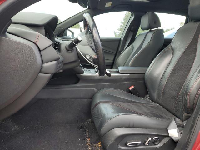 2021 ACURA TLX TECH A 19UUB6F52MA003906