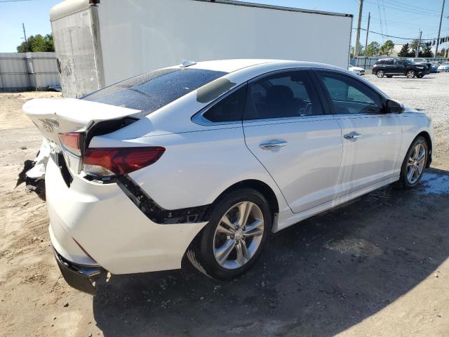 2018 HYUNDAI SONATA SPO 5NPE34AF8JH667247