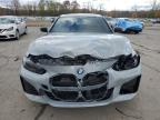 Lot #3305301401 2024 BMW I4 XDRIVE