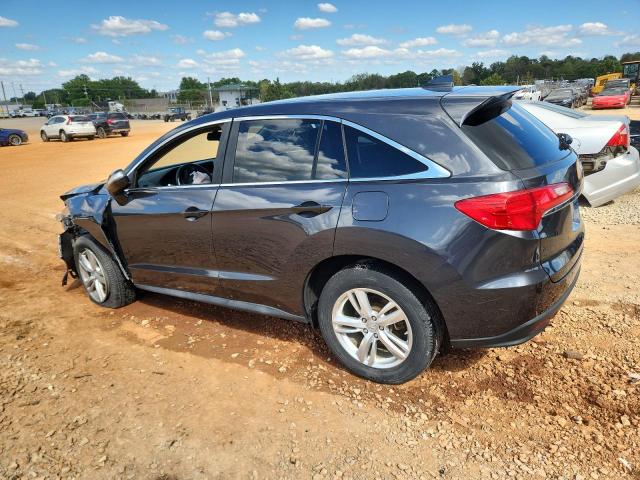 2014 ACURA RDX #3291203955