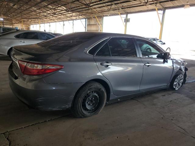 2017 TOYOTA CAMRY LE 4T1BF1FK9HU664044