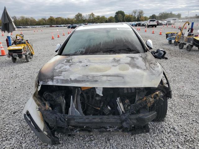 2017 HYUNDAI SONATA SPO 5NPE34AF2HH502143