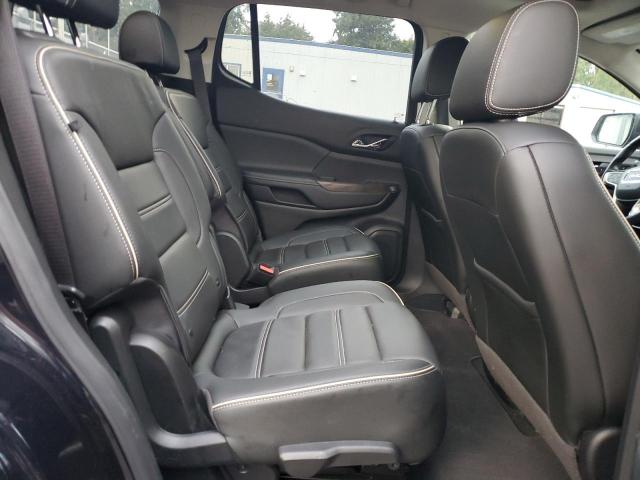 2021 GMC ACADIA DEN #3274669820