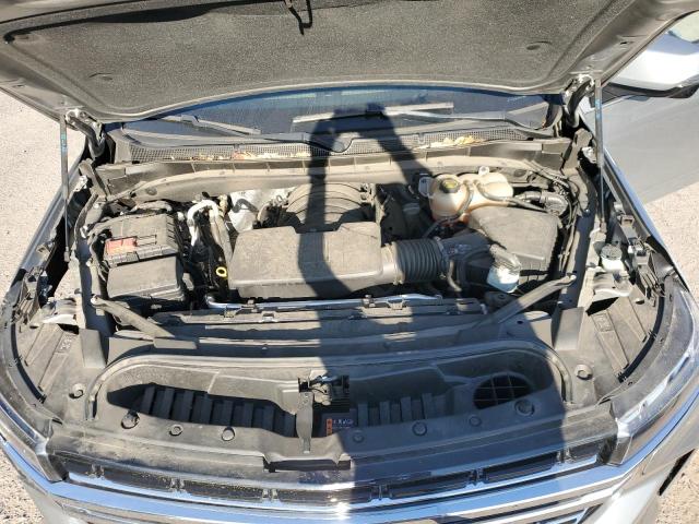 2023 CHEVROLET TAHOE K150 1GNSKNKD0PR476746