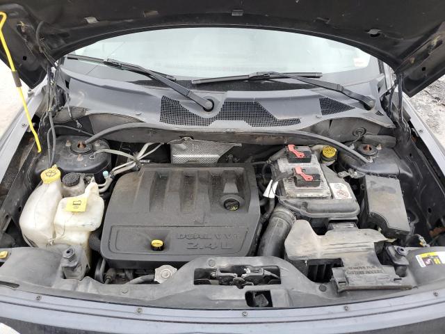 2016 JEEP PATRIOT SP 1C4NJPBB3GD528841