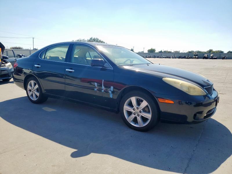 2005 LEXUS ES 330 - Other View
