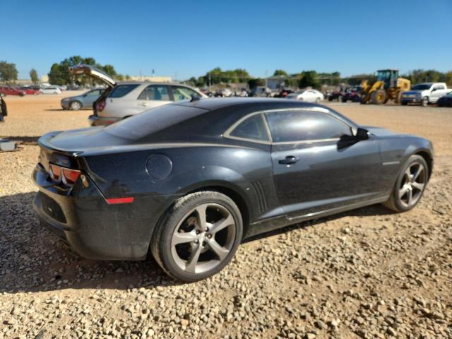 2013 CHEVROLET CAMARO LT #3274684806