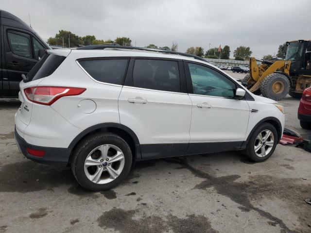 2013 FORD ESCAPE SE - 1FMCU0GX9DUD79515