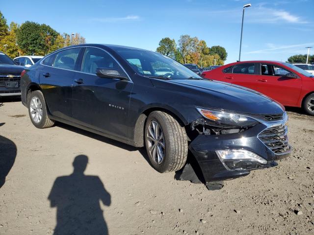 2023 CHEVROLET MALIBU LT - 1G1ZD5ST8PF131970